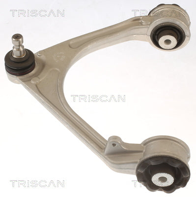 Control-Trailing Arm, wheel suspension TRISCAN 8500 165048
