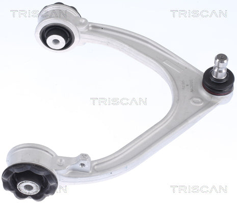 Control-Trailing Arm, wheel suspension TRISCAN 8500 165049