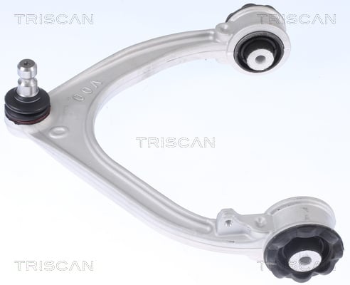 Control-Trailing Arm, wheel suspension TRISCAN 8500 165050
