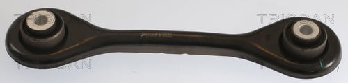 Control-Trailing Arm, wheel suspension TRISCAN 8500 165089