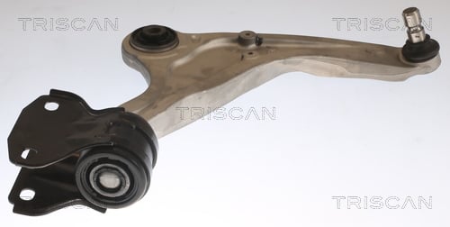 Control-Trailing Arm, wheel suspension TRISCAN 8500 165091