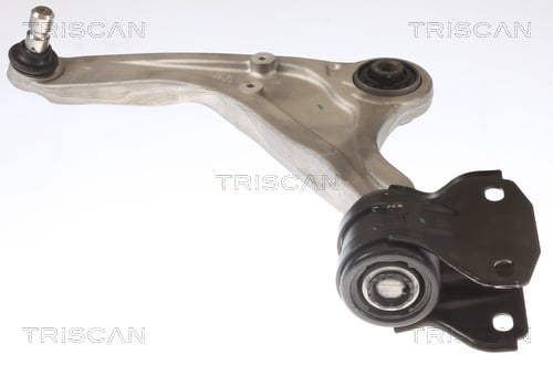 Control-Trailing Arm, wheel suspension TRISCAN 8500 165092