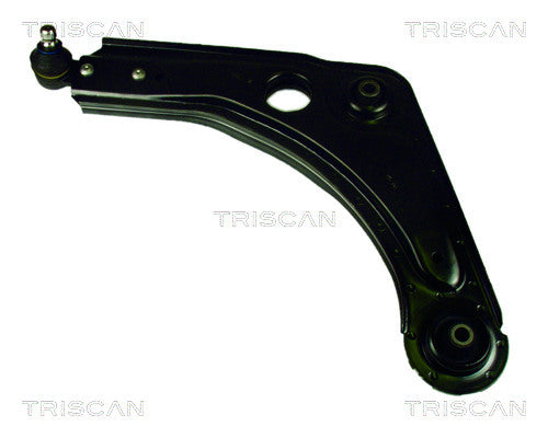 Control-Trailing Arm, wheel suspension TRISCAN 8500 16514