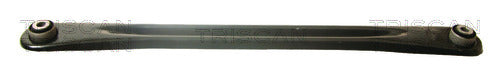 Control-Trailing Arm, wheel suspension TRISCAN 8500 16566