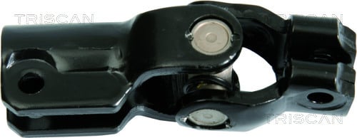 Joint, steering column TRISCAN 8500 16750
