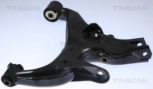 Control-Trailing Arm, wheel suspension TRISCAN 8500 17523