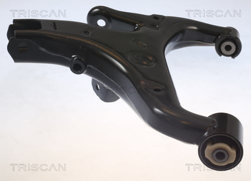 Control-Trailing Arm, wheel suspension TRISCAN 8500 17524