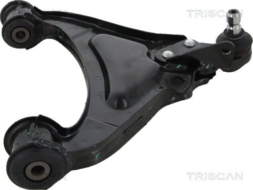 Control-Trailing Arm, wheel suspension TRISCAN 8500 17551