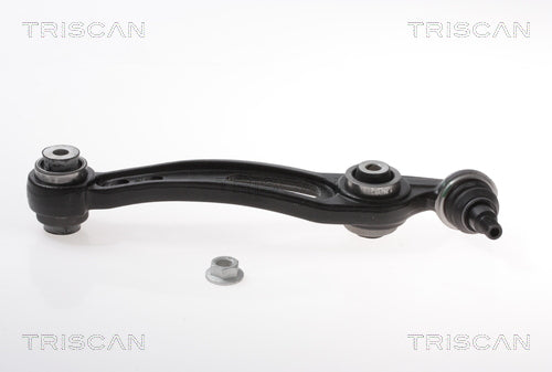 Control-Trailing Arm, wheel suspension TRISCAN 8500 17563