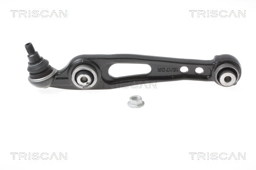 Control-Trailing Arm, wheel suspension TRISCAN 8500 17564