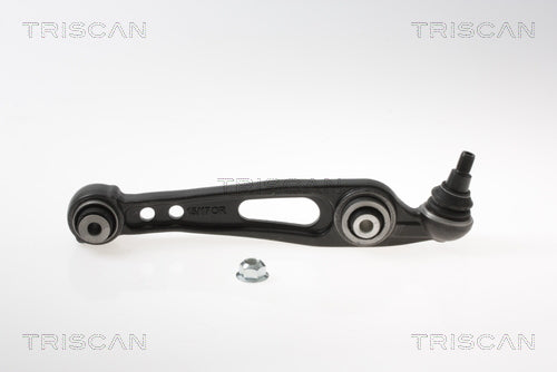 Control-Trailing Arm, wheel suspension TRISCAN 8500 17565