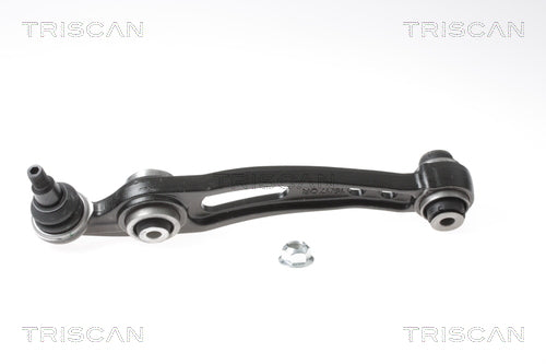 Control-Trailing Arm, wheel suspension TRISCAN 8500 17566