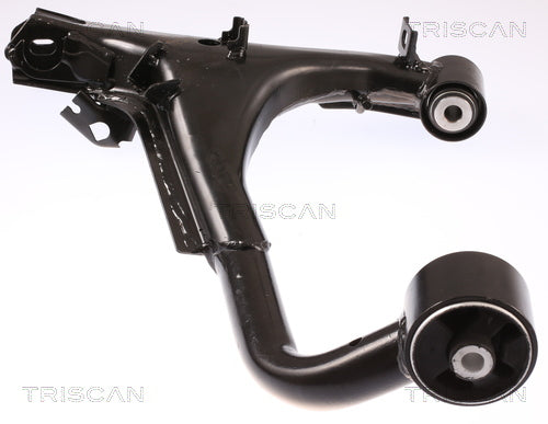 Control-Trailing Arm, wheel suspension TRISCAN 8500 17567