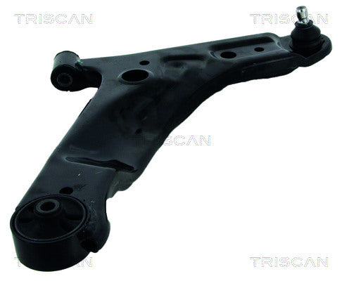 Control-Trailing Arm, wheel suspension TRISCAN 8500 18527