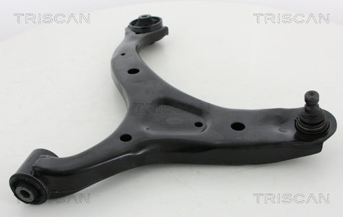 Control-Trailing Arm, wheel suspension TRISCAN 8500 18533