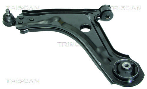 Control-Trailing Arm, wheel suspension TRISCAN 8500 21510