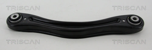 Control-Trailing Arm, wheel suspension TRISCAN 8500 235012