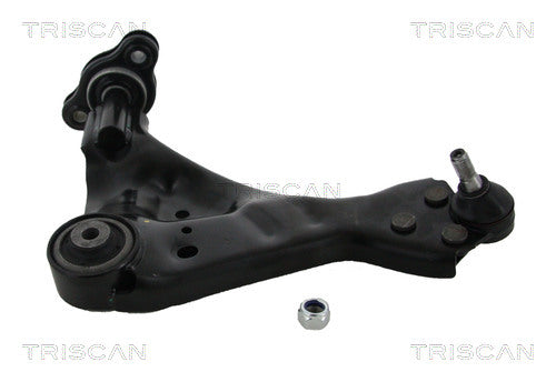 Control-Trailing Arm, wheel suspension TRISCAN 8500 235031