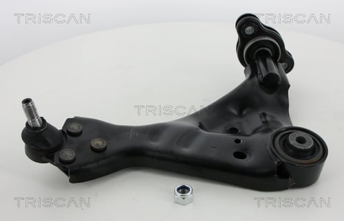 Control-Trailing Arm, wheel suspension TRISCAN 8500 235032