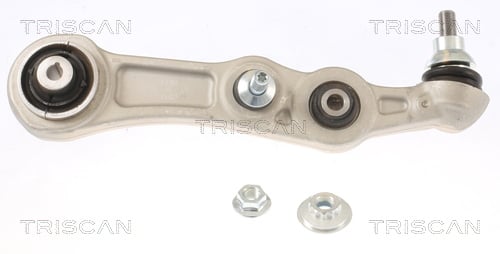 Control-Trailing Arm, wheel suspension TRISCAN 8500 235065