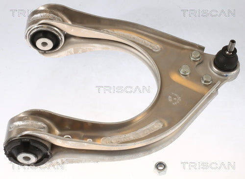 Control-Trailing Arm, wheel suspension TRISCAN 8500 23529