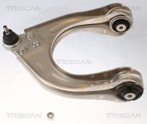 Control-Trailing Arm, wheel suspension TRISCAN 8500 23530