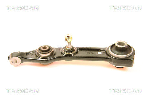 Control-Trailing Arm, wheel suspension TRISCAN 8500 23532