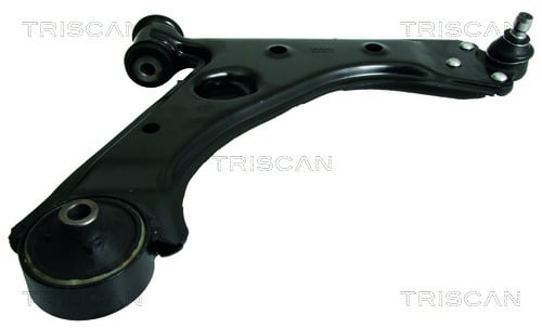 Control-Trailing Arm, wheel suspension TRISCAN 8500 24545