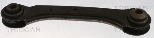 Control-Trailing Arm, wheel suspension TRISCAN 8500 24585