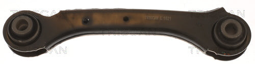 Control-Trailing Arm, wheel suspension TRISCAN 8500 24586