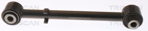 Rod-Strut, wheel suspension TRISCAN 8500 24588