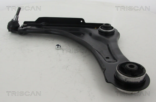 Control-Trailing Arm, wheel suspension TRISCAN 8500 25580