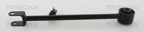 Control-Trailing Arm, wheel suspension TRISCAN 8500 25587