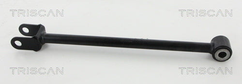 Control-Trailing Arm, wheel suspension TRISCAN 8500 25589