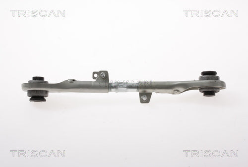 Rod-Strut, wheel suspension TRISCAN 8500 28572