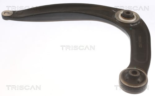 Control-Trailing Arm, wheel suspension TRISCAN 8500 28590