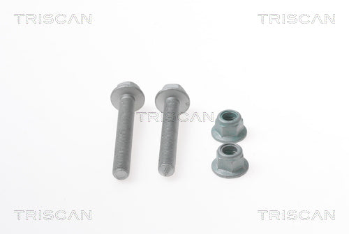 Repair Kit, wheel suspension TRISCAN 8500 29405