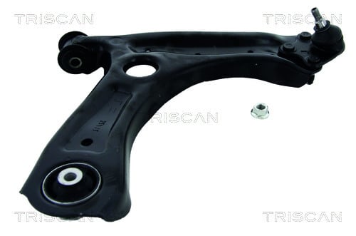 Control-Trailing Arm, wheel suspension TRISCAN 8500 295039
