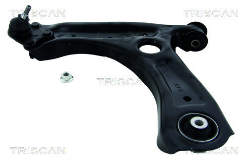 Control-Trailing Arm, wheel suspension TRISCAN 8500 295040