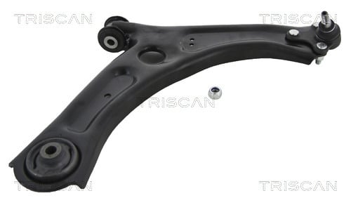 Control-Trailing Arm, wheel suspension TRISCAN 8500 295051