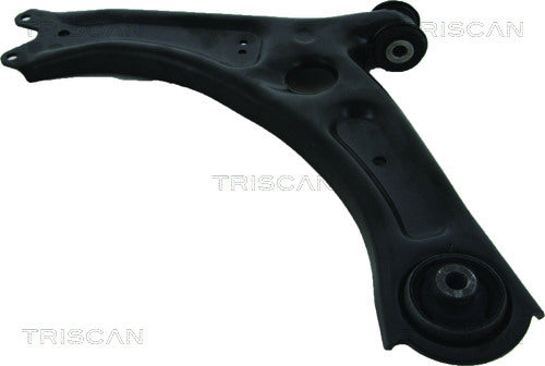 Control-Trailing Arm, wheel suspension TRISCAN 8500 295084