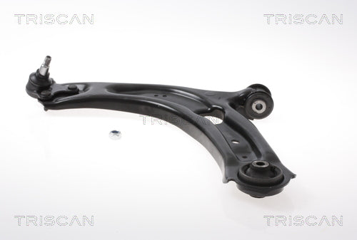 Control-Trailing Arm, wheel suspension TRISCAN 8500 295176