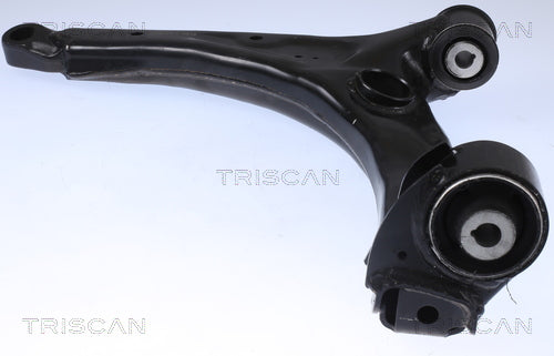 Control-Trailing Arm, wheel suspension TRISCAN 8500 295228