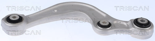 Control-Trailing Arm, wheel suspension TRISCAN 8500 295234