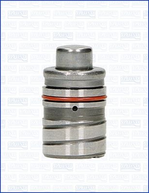 Tappet AJUSA 85003600