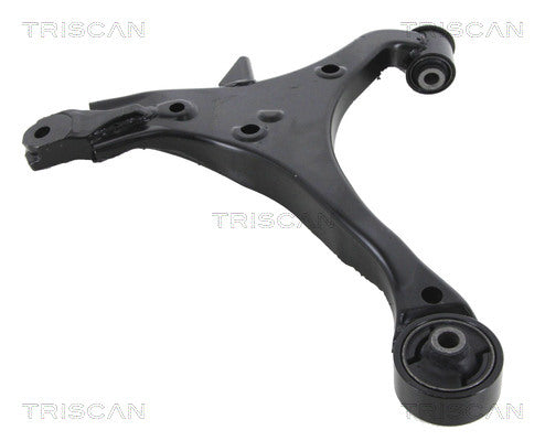 Control-Trailing Arm, wheel suspension TRISCAN 8500 40538