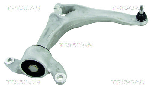 Control-Trailing Arm, wheel suspension TRISCAN 8500 40555
