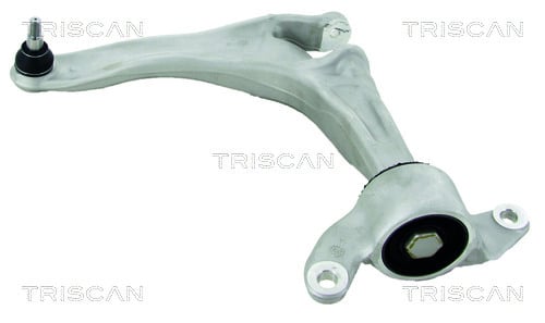 Control-Trailing Arm, wheel suspension TRISCAN 8500 40556