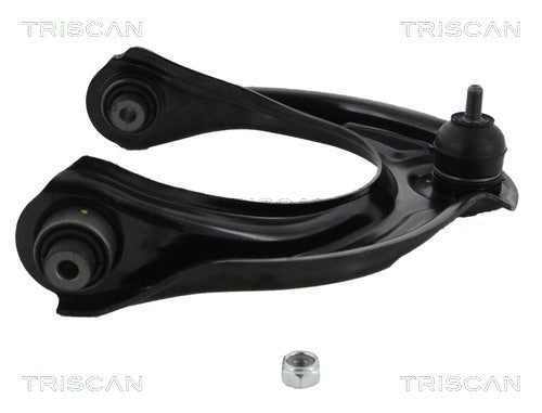 Control-Trailing Arm, wheel suspension TRISCAN 8500 40575