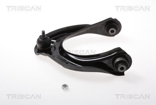 Control-Trailing Arm, wheel suspension TRISCAN 8500 40576